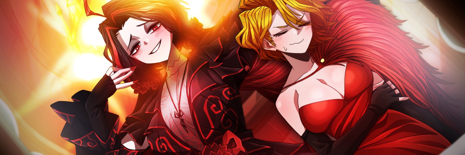B2K(commissions closed) banner