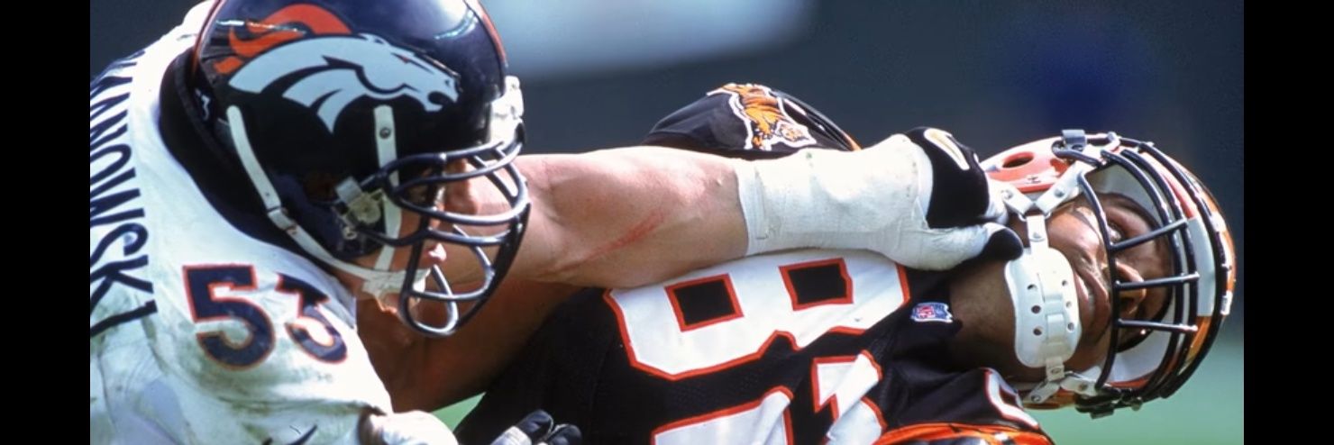 ZHanson21's profile banner image