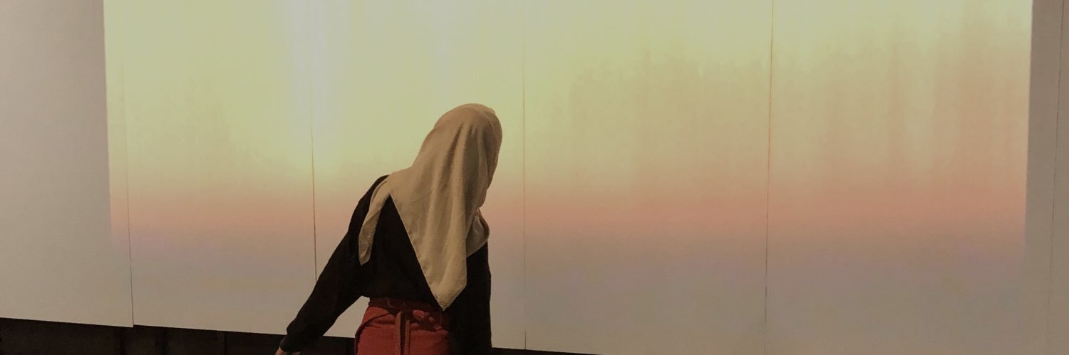 enyowaa's profile banner image
