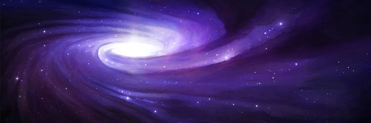 JCOttesen's profile banner image