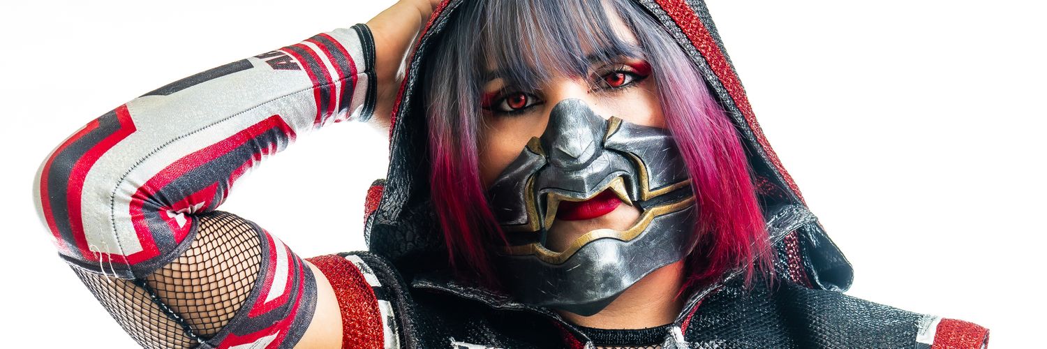 🐺🩶🇨🇱𝘼𝙆𝘼𝙍𝙄 🇯🇵❤️🐺 banner