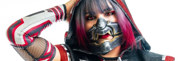 Akari_PureJ Profile Banner