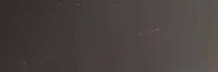 nominwrld_'s profile banner image