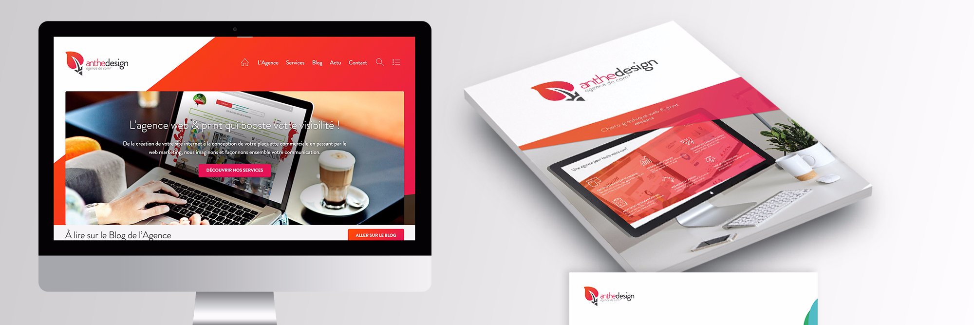 anthedesigncom's profile banner image