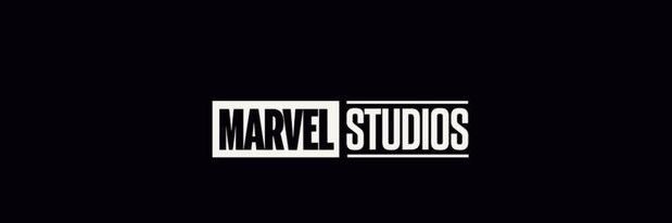 thisusermcu's profile banner image