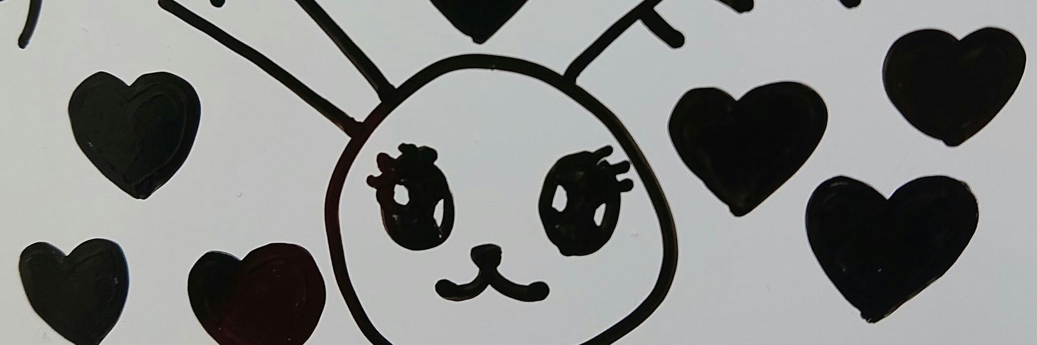 mana_jeu's profile banner image