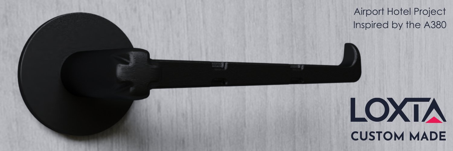 LoxtaUK's profile banner image