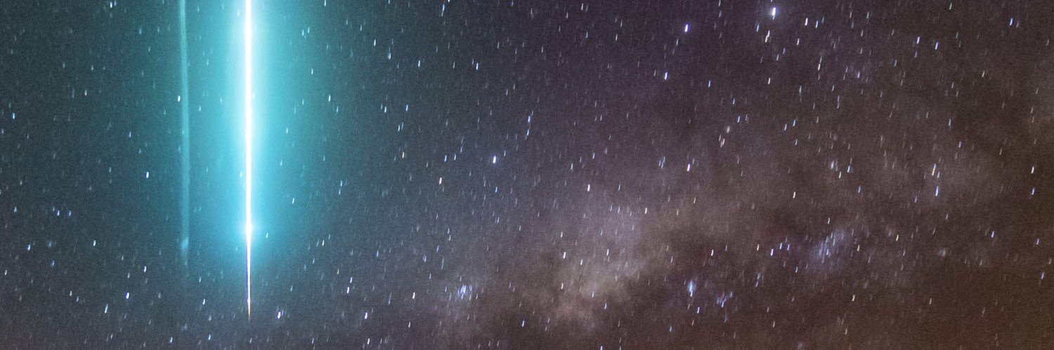 Slizzle21's profile banner image