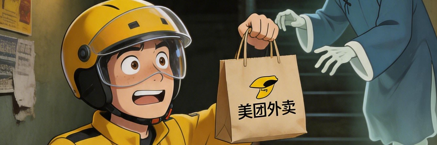 misscolour2's profile banner image