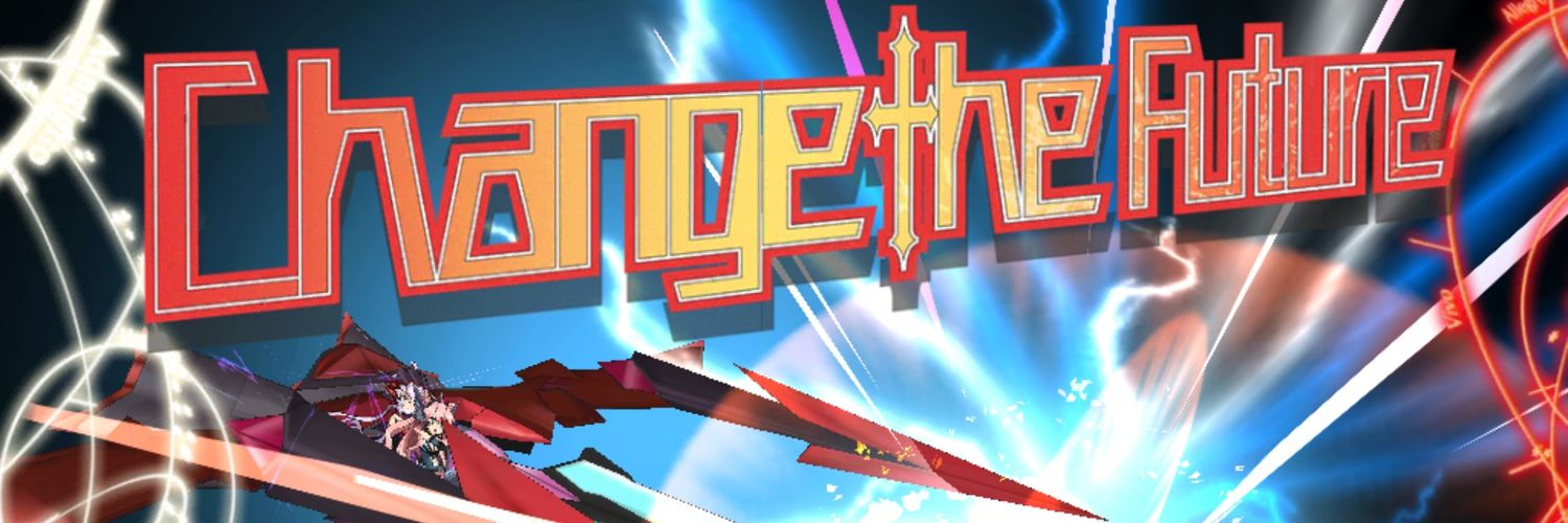 七夜帳🐉🪯❄👾💫🚑🍙🐑🎪🧪🍃🎃🎠🥃🤡🎈🌸🛏️ banner