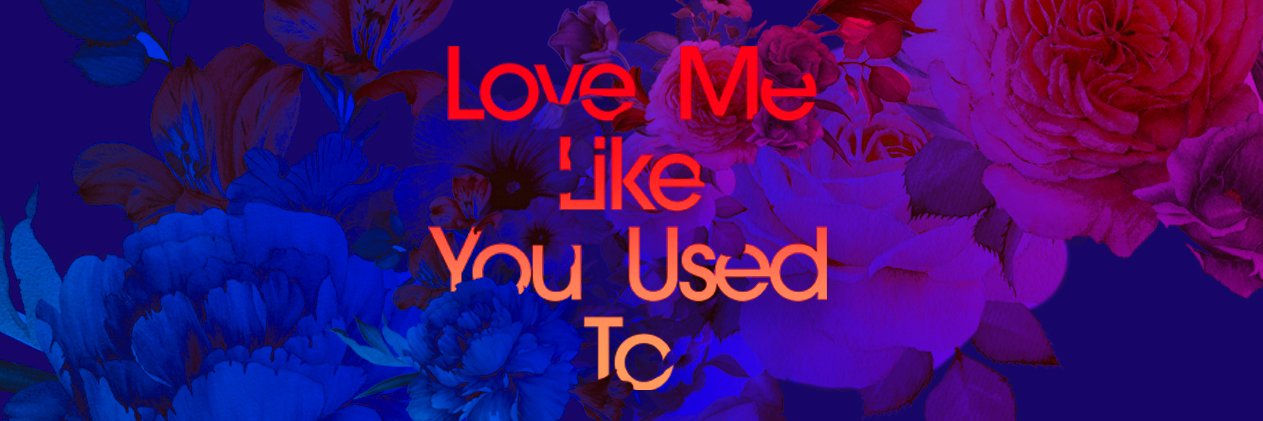 Kaskade411 banner