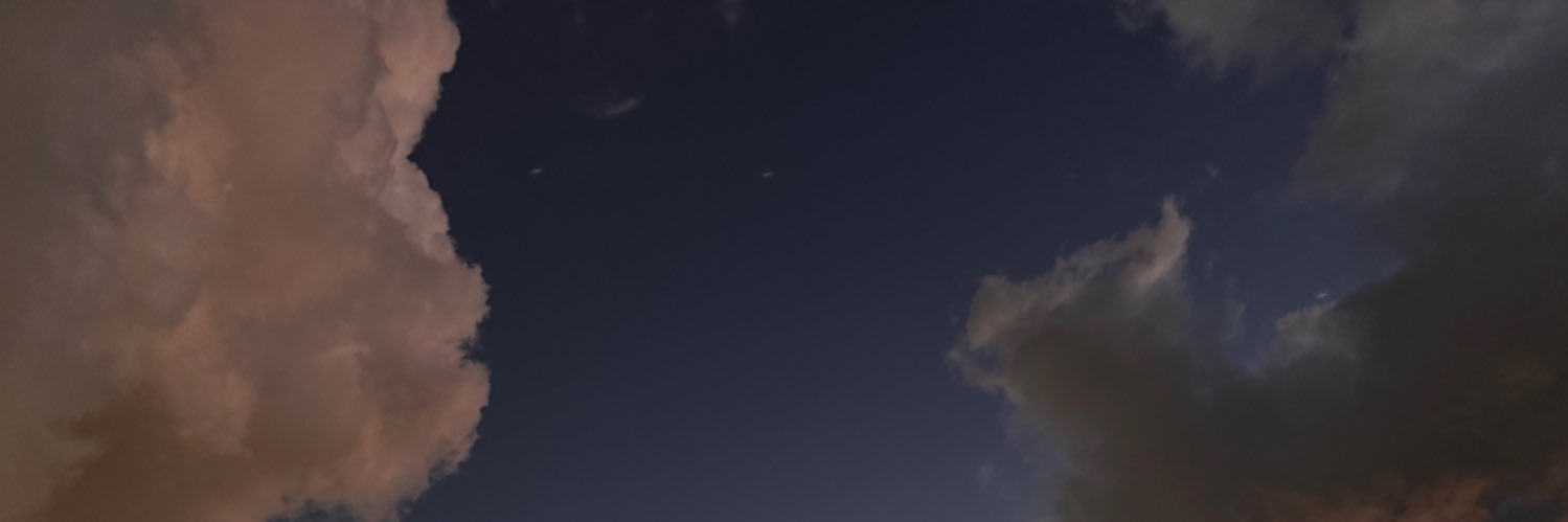mrfresh433's profile banner image