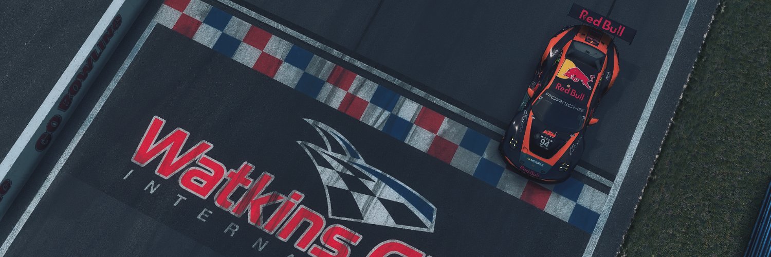 パワフルダイポヨ banner