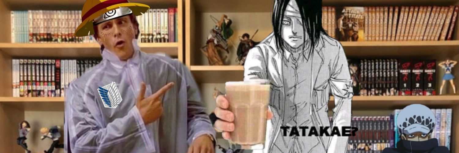 Chula 🏴‍☠️ banner