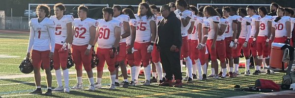 NickolasLum55 Profile Banner