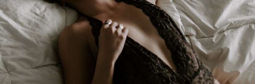 MagnoliaRayne01's profile banner image