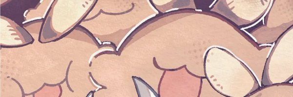 thedyllydallier Profile Banner
