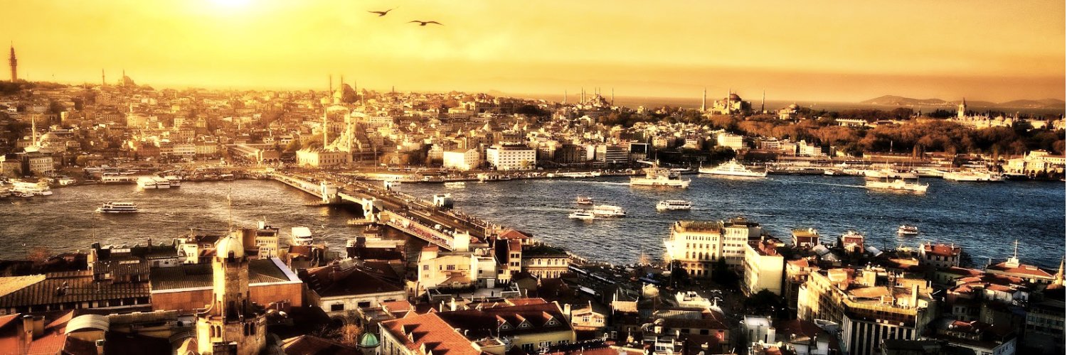 Mücella Pakdemir banner