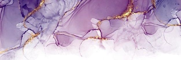 DianaCastilloCv's profile banner image