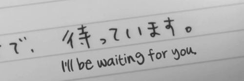 yujuchew's profile banner image