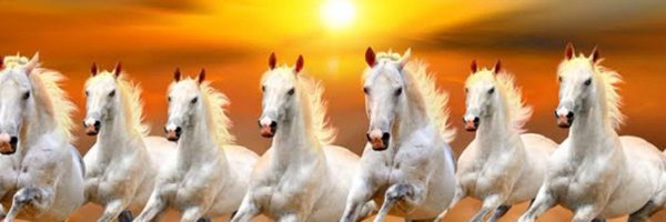 SSDannyBandala Profile Banner