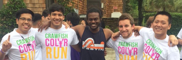 jngu112's profile banner image