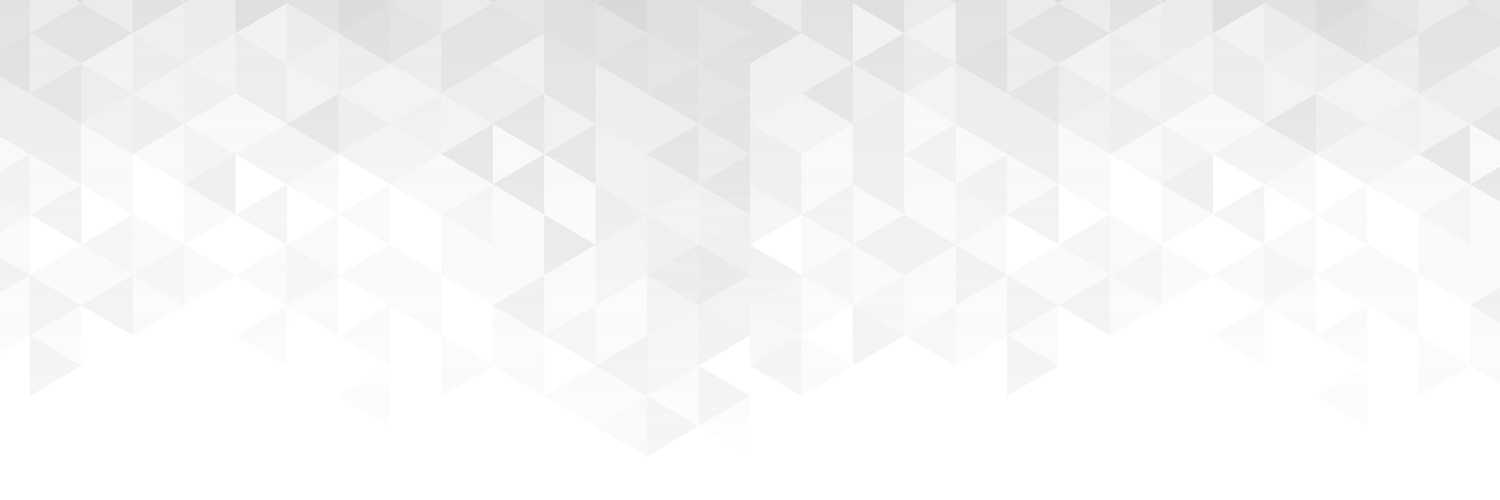_KNY_'s profile banner image