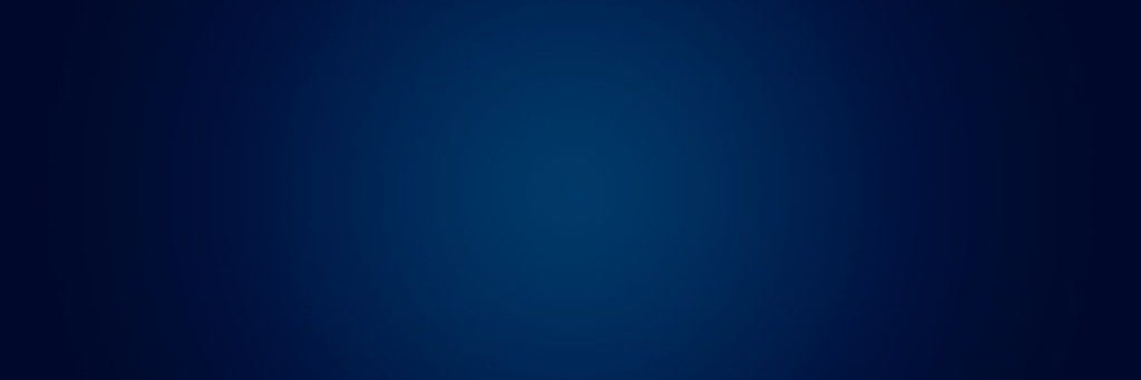 JonathanDrums96's profile banner image