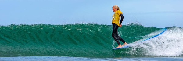 BLU_Longboard Profile Banner