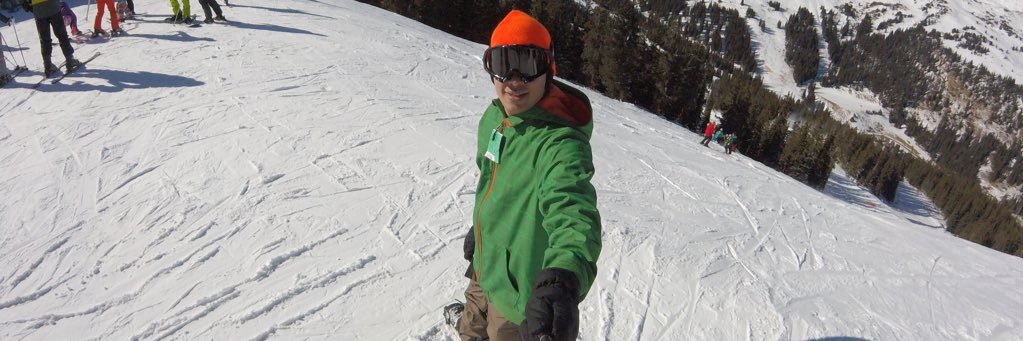 caedusa's profile banner image