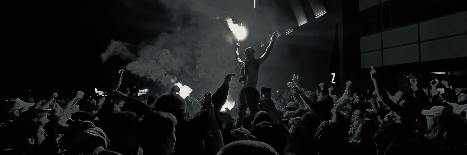 Cherkinho 😴💆‍♂️ banner