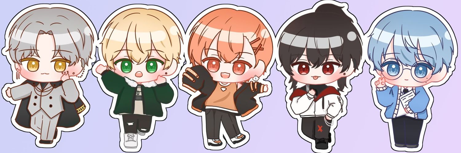 리효's banner