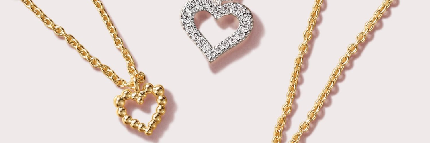 HomsyJewelers's profile banner image