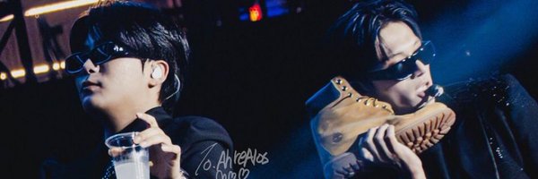 yeosingforme Profile Banner