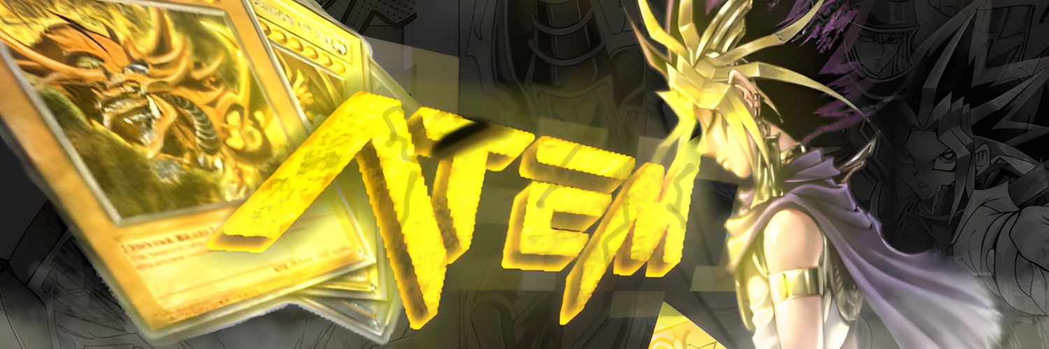 Atem✝️🇩🇪 banner