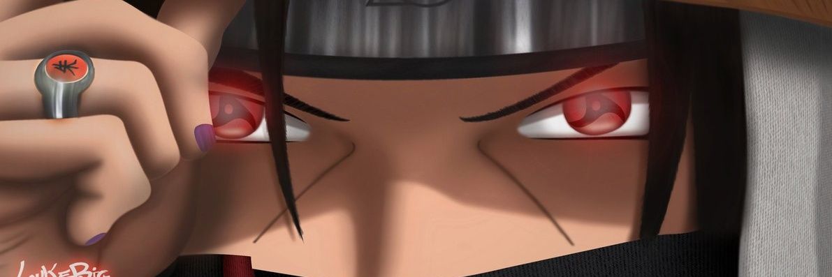 Tanjiro banner