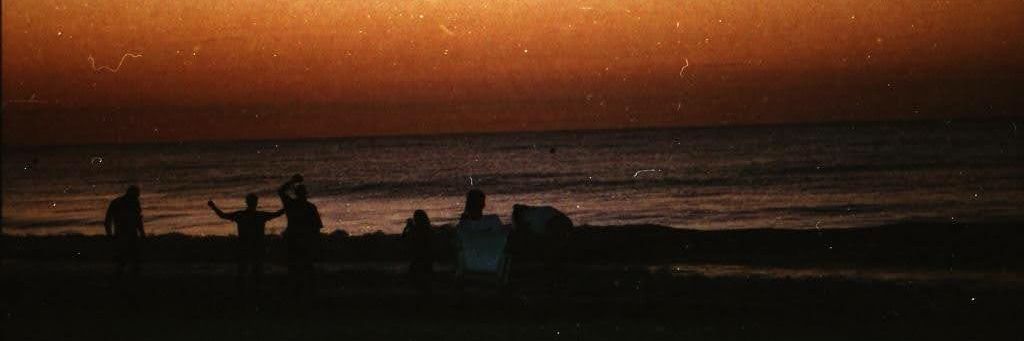 gonfi98's profile banner image