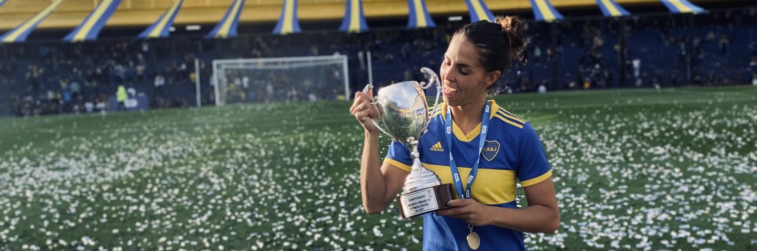 cecighigo's profile banner image