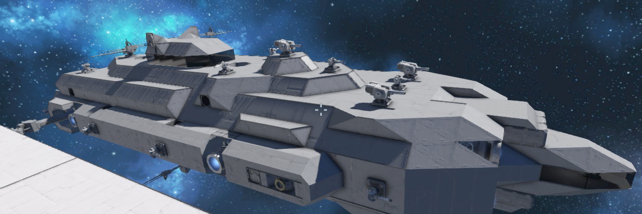 18式戦車LBG banner