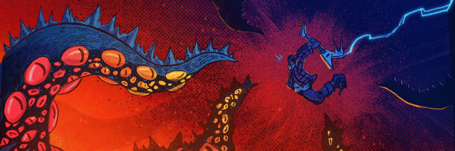 Jack (COMMISIONS OPEN)'s banner