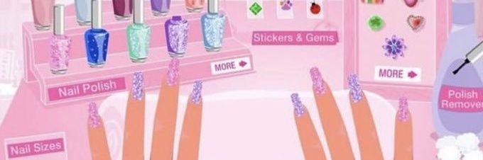 jadedjade57's profile banner image
