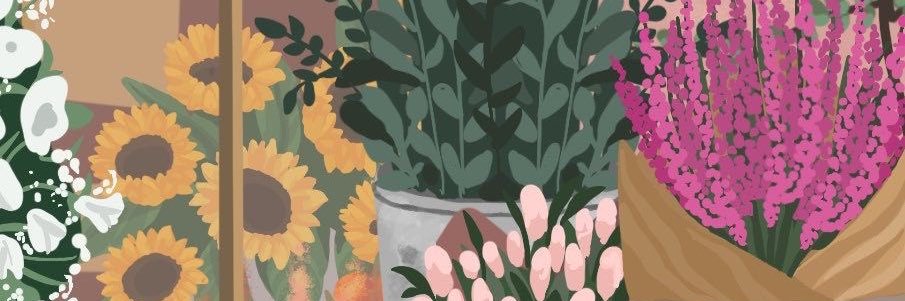 pelletiergnesis's profile banner image