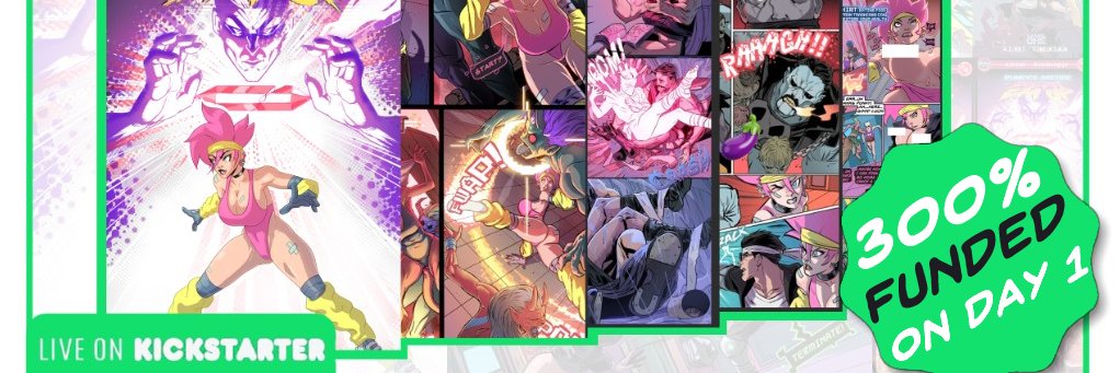 AZVOLT_ART banner