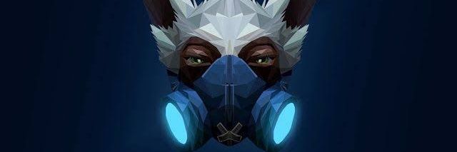 Jasonjay04's profile banner image
