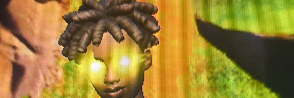 Tawash1_05 Profile Banner