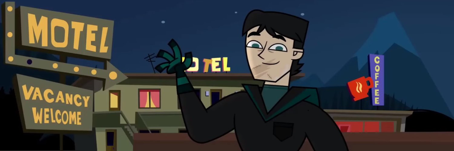 『𝙉𝙖𝙩𝙖𝙣』's banner