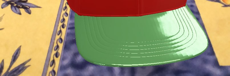 OMODamas's profile banner image