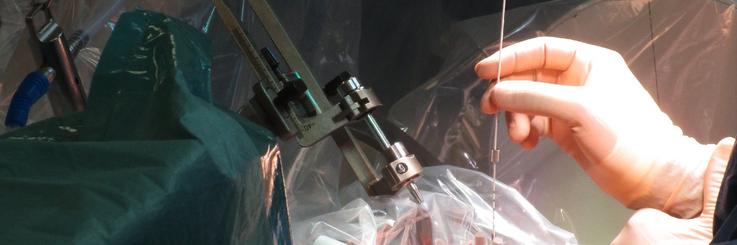 HelfrichLab's banner