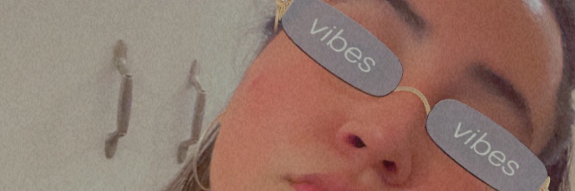 Karolbu2014's profile banner image