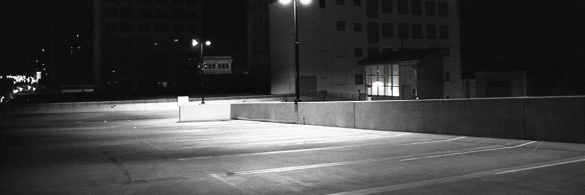 j_jonathanjones's profile banner image